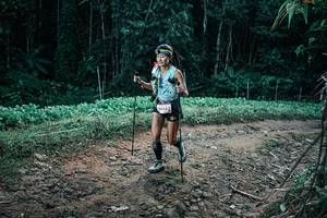 BIB: 
                            <button type="button" onclick="openModal(26137282)" class="btn btn-primary btn-sm float-right btn-popup" data-toggle="modal" data-target=".modal-high-quality">
                        <i class="fas fa-shopping-cart"></i> Add to Cart
                    </button>
                                            <button type="button" onclick="isThisMe(26137282, true)" class="btn btn-success btn-sm float-right btn-popup btn-isme hidden" data-toggle="tooltip" data-placement="bottom" title="นี่คือรูปของคุณใช่ไหม คลิกที่นี่เพื่อเอาเข้าอัลบั้ม">
                        <i class="fas fa-plus"></i> Add to album
                    </button>
                    <button type="button" onclick="isThisMe(26137282, false)" class="btn btn-warning btn-sm float-right btn-popup btn-isnotme hidden">
                        <i class="fas fa-ban"></i> Remove from album
                    </button>